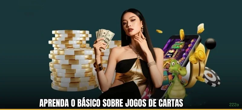Download app 222o Android iOS