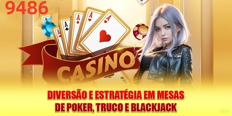 Slots no app 222o mobile