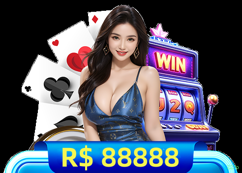 Slots no app 222o mobile