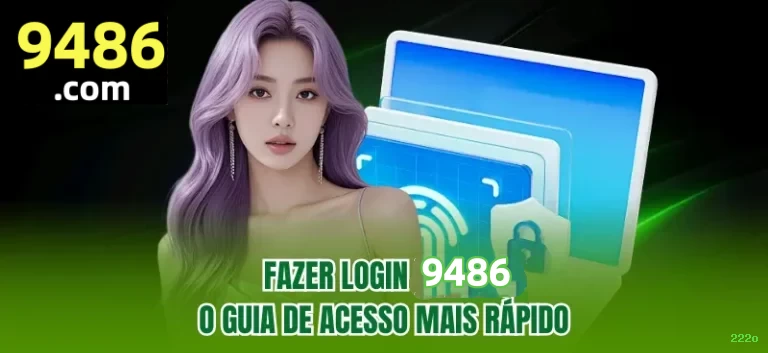 Conta 222o sincronizada site e app