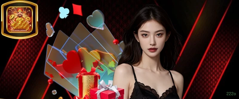 Desempenho do app 222o em diferentes aparelhos