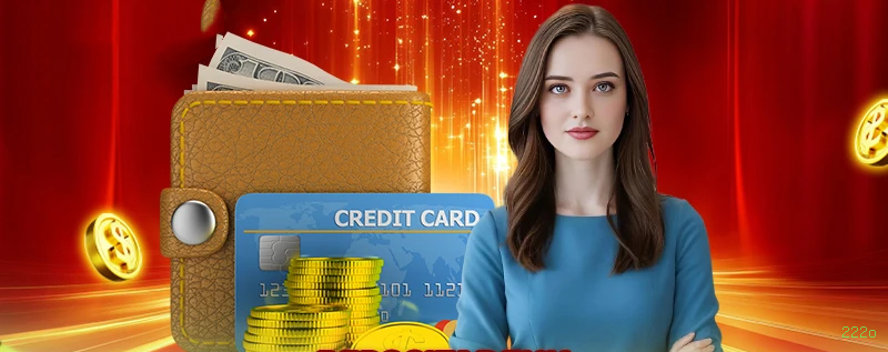 Apostas esportivas 222o - futebol e esportes ao vivo