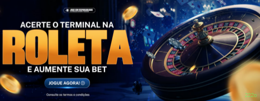Apostas esportivas 222o - futebol e esportes ao vivo