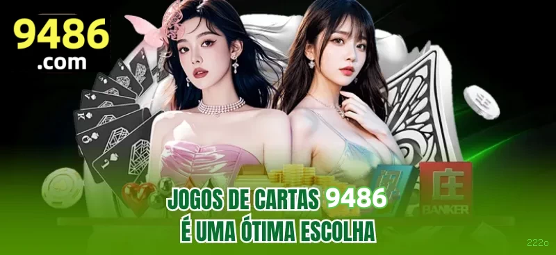 App 222o apostas esportivas mobile