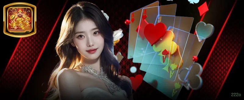 App 222o apostas esportivas mobile