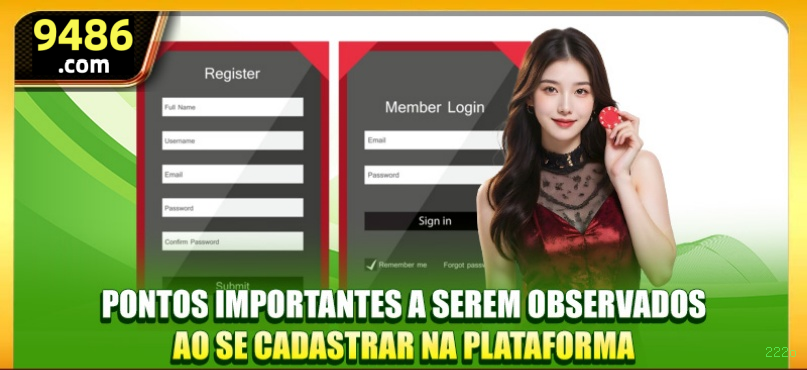 Cassino 222o - mesas ao vivo e jogos