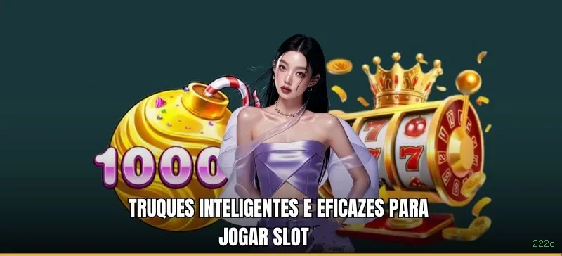 Cassino ao vivo 222o dealers