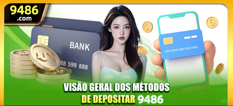 Cassino 222o app mobile
