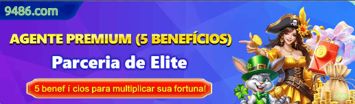 Segurança 222o SSL