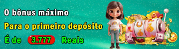 Checklist para avaliar a plataforma 222o