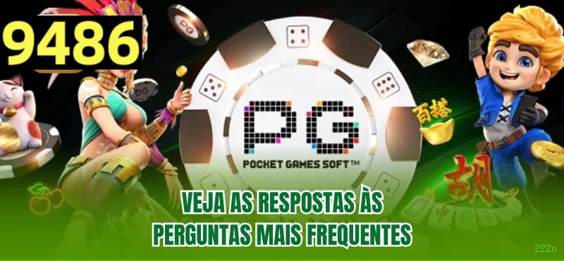 Formulário registro 222o