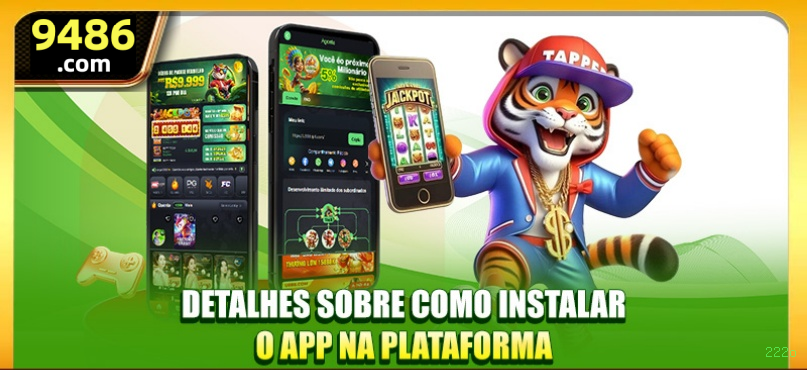 Slots 222o - Sweet Bonanza e caça-níqueis populares