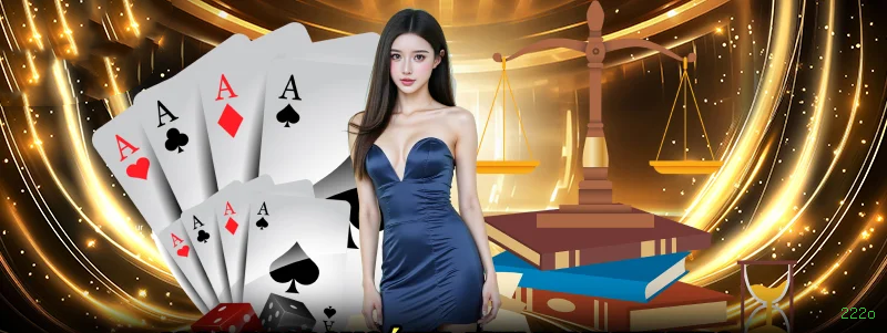App 222o slots mobile