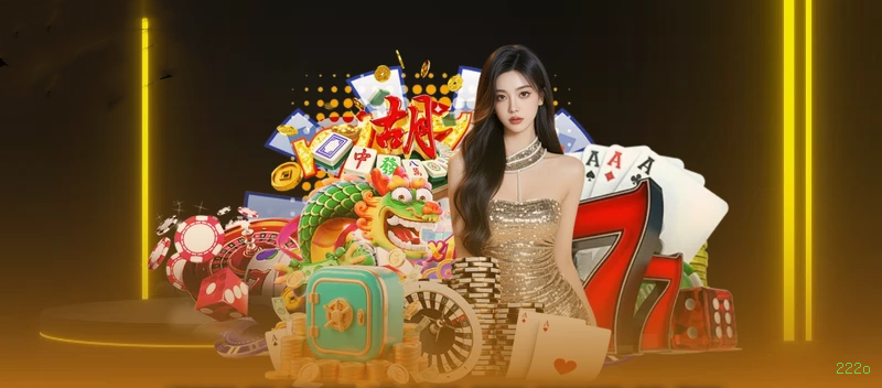 Cashback VIP 222o - reembolso semanal