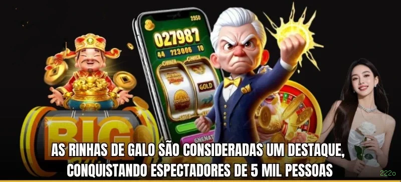 Cashback VIP 222o - reembolso semanal