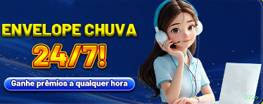 Suporte VIP 222o - atendimento prioritário
