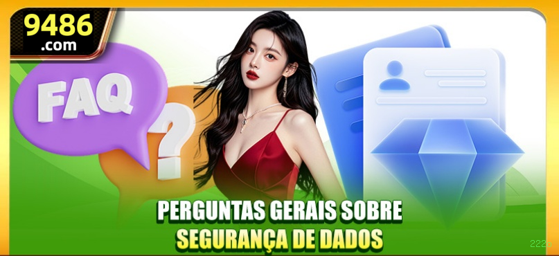 Slots com prêmios 222o
