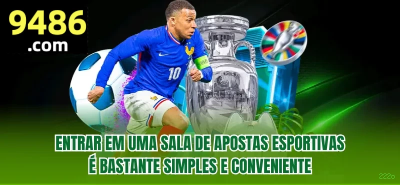 Slots com prêmios 222o