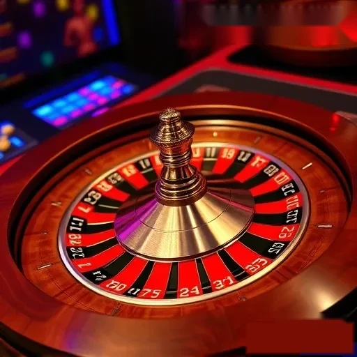 Slots no app 222o mobile