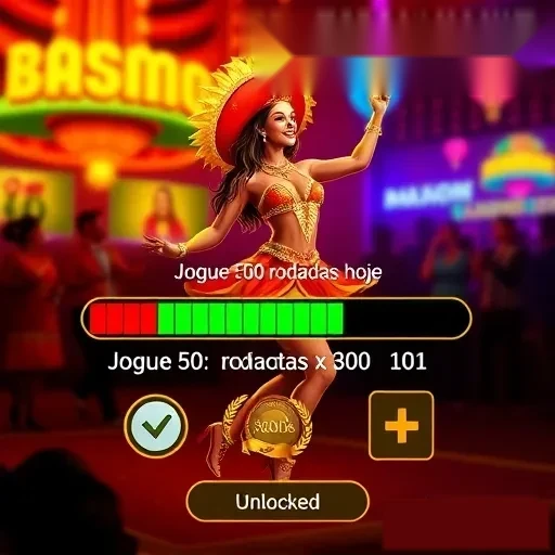 App 222o apostas esportivas mobile