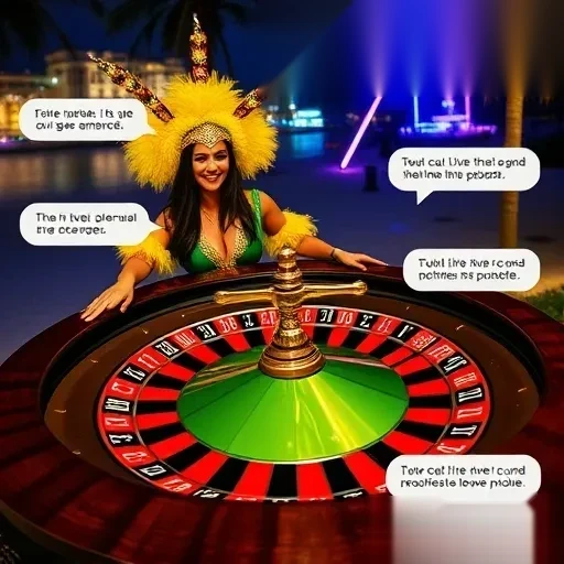 Starlight Princess - Slot game com multiplicadores na 222o
