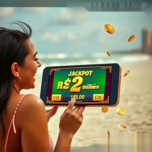 Tela login 222o