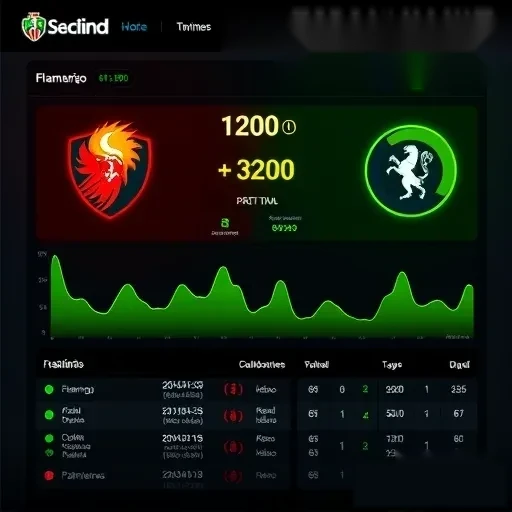 Perguntas sobre login na 222o