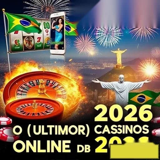 Suporte 222o