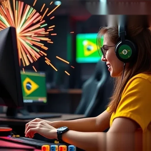 Formulário registro 222o