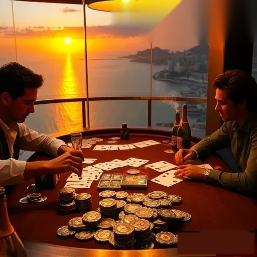 App 222o slots mobile