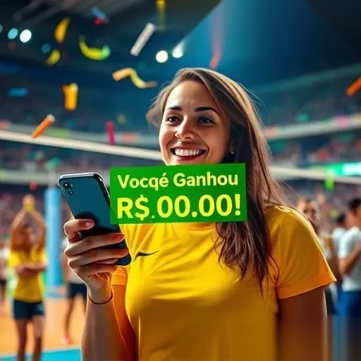 Cashback VIP 222o - reembolso semanal